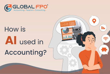 How Is AI Used in Accounting 2023